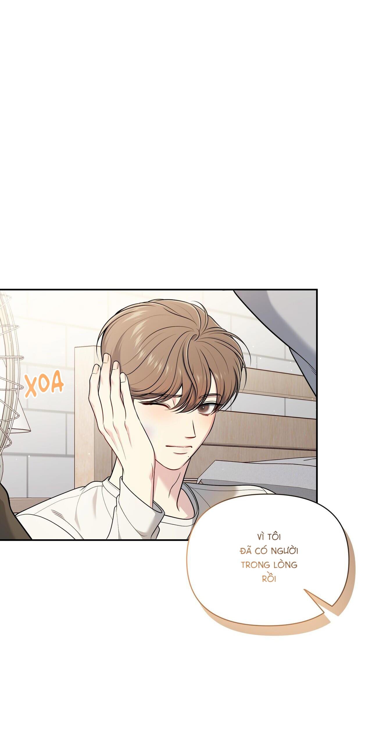 chuyện tình bí mật chapter 4 77