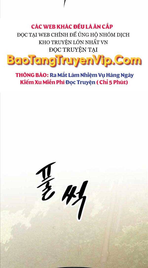 sự trở lại kiếm sư huyền thoại chapter 2.2 59