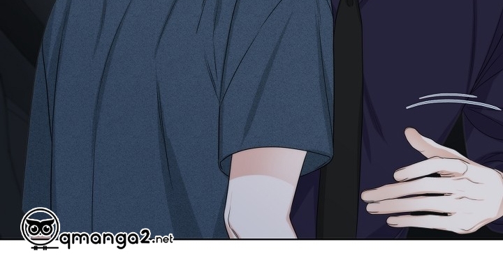 chuyện tình manhattan chapter 11 152