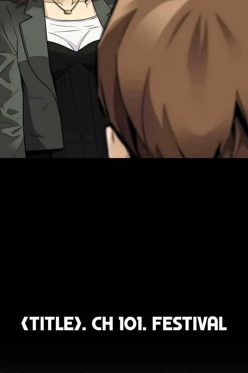 sự trở lại của huyền thoại chapter 101 3