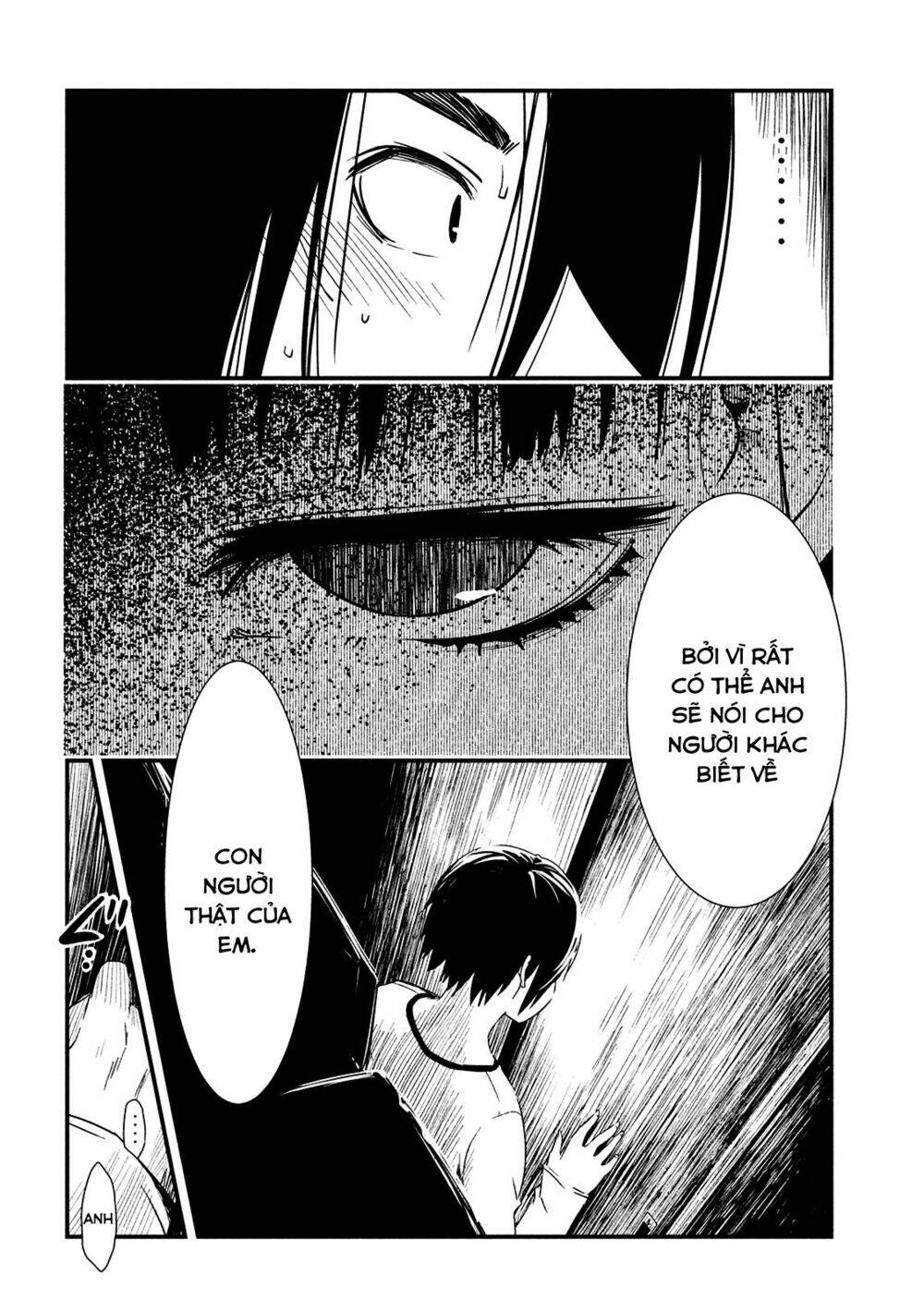 shoujo fujuubun chapter 4 13