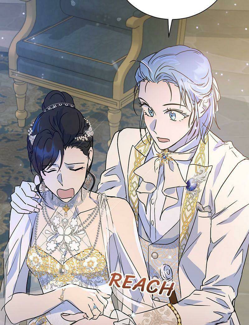 khế ước của ma tộc chapter 57 49