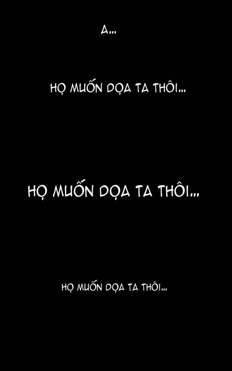 12 nights chapter 5 48