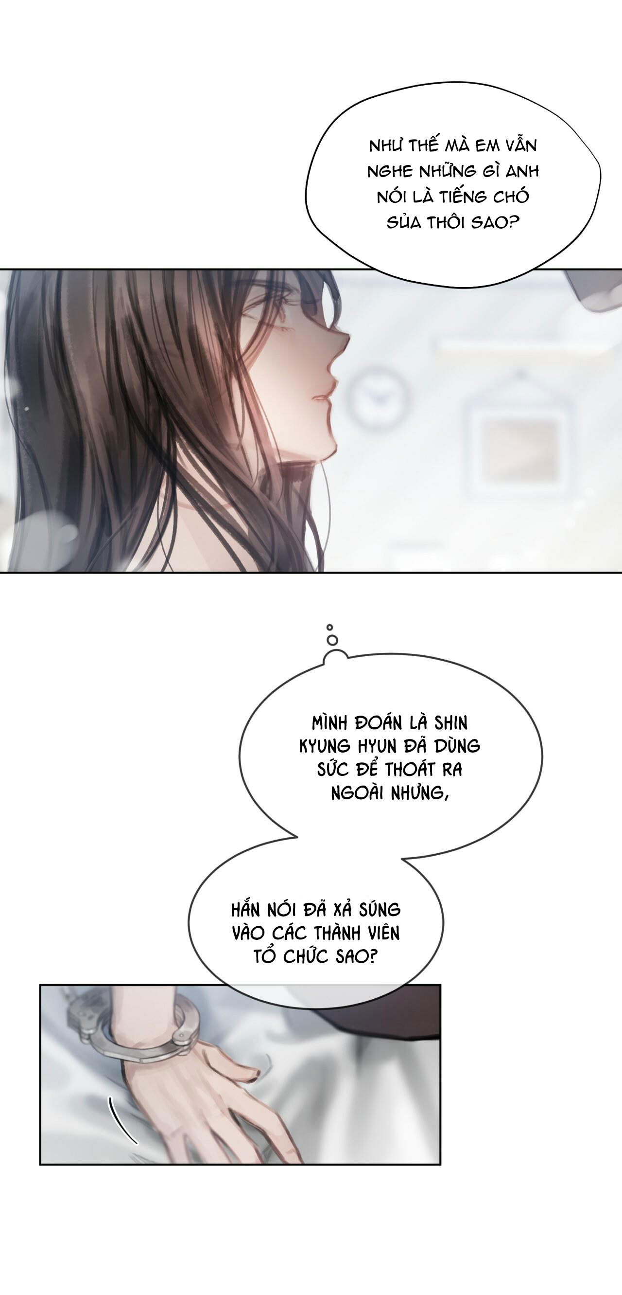 doppio senso chapter 39 16