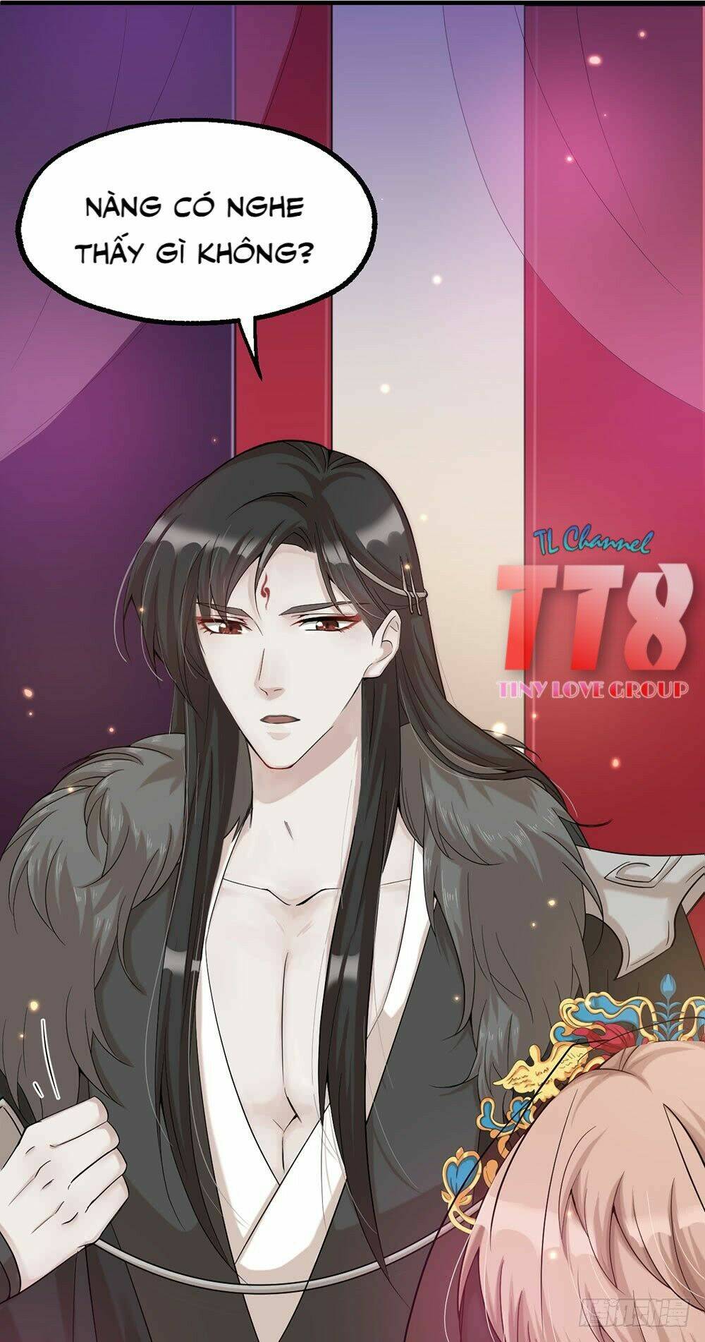 khuynh thành chapter 2 39