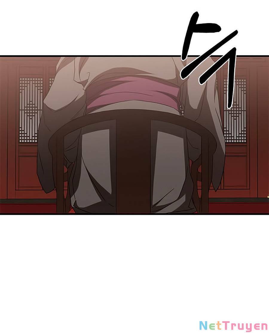 võ đang kỳ hiệp chapter 84 114