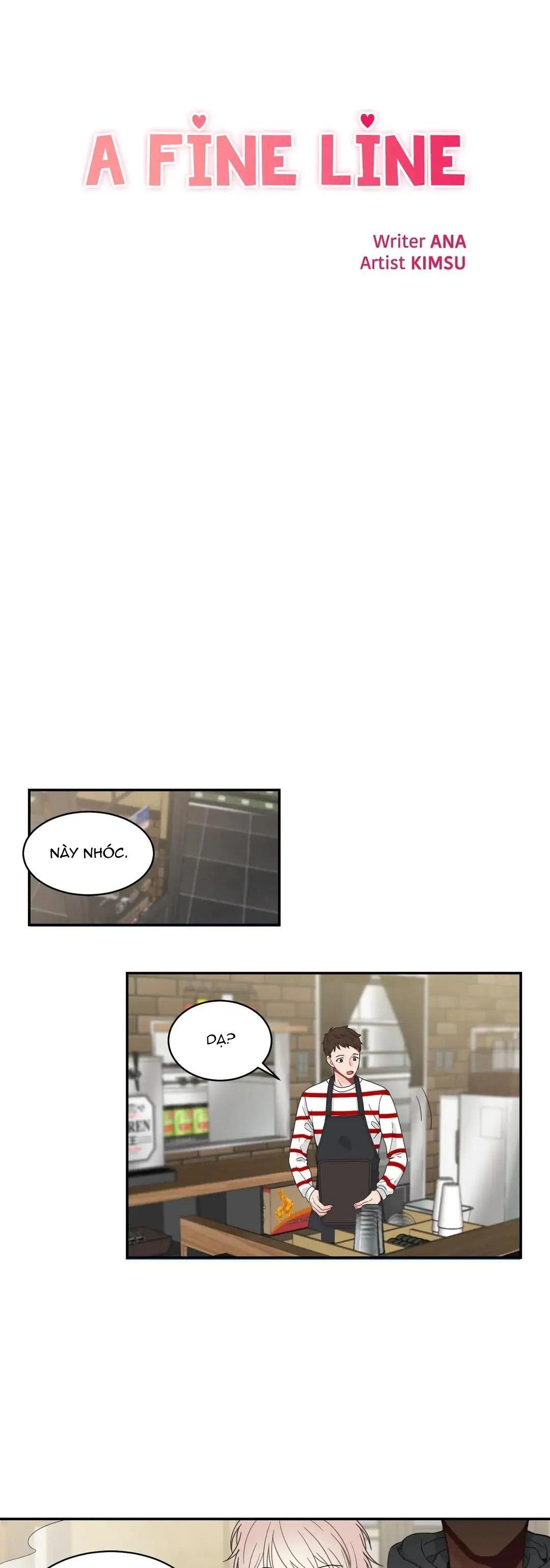 đường ranh giới chapter 11 1