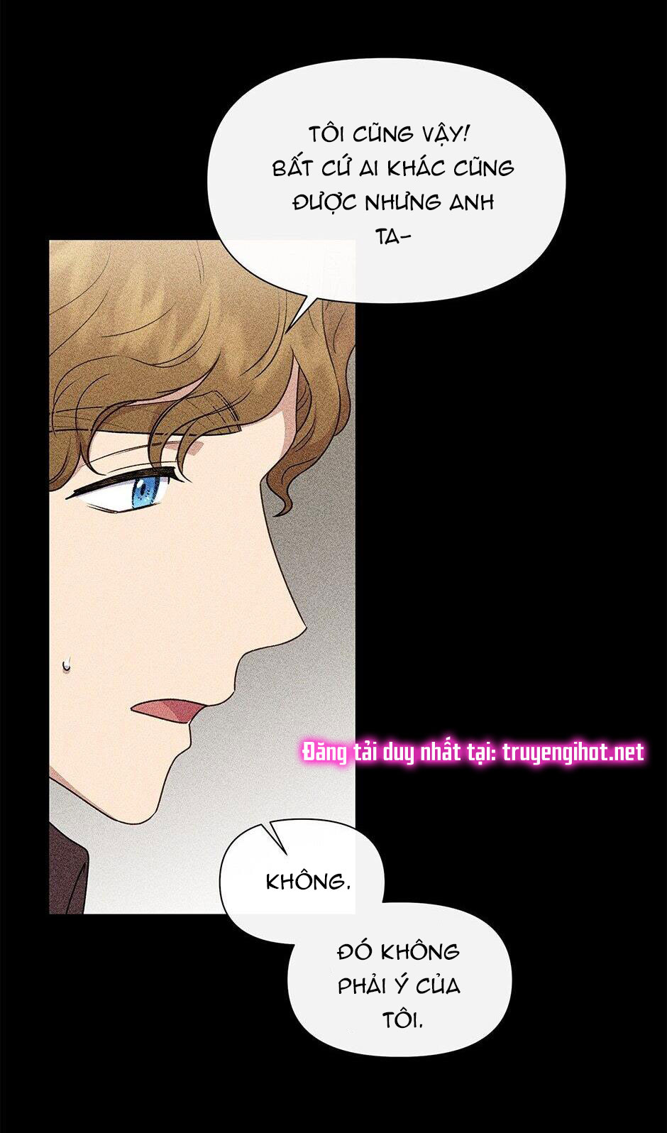 bản khế ước với nữ công tước ác ma chapter 100 55