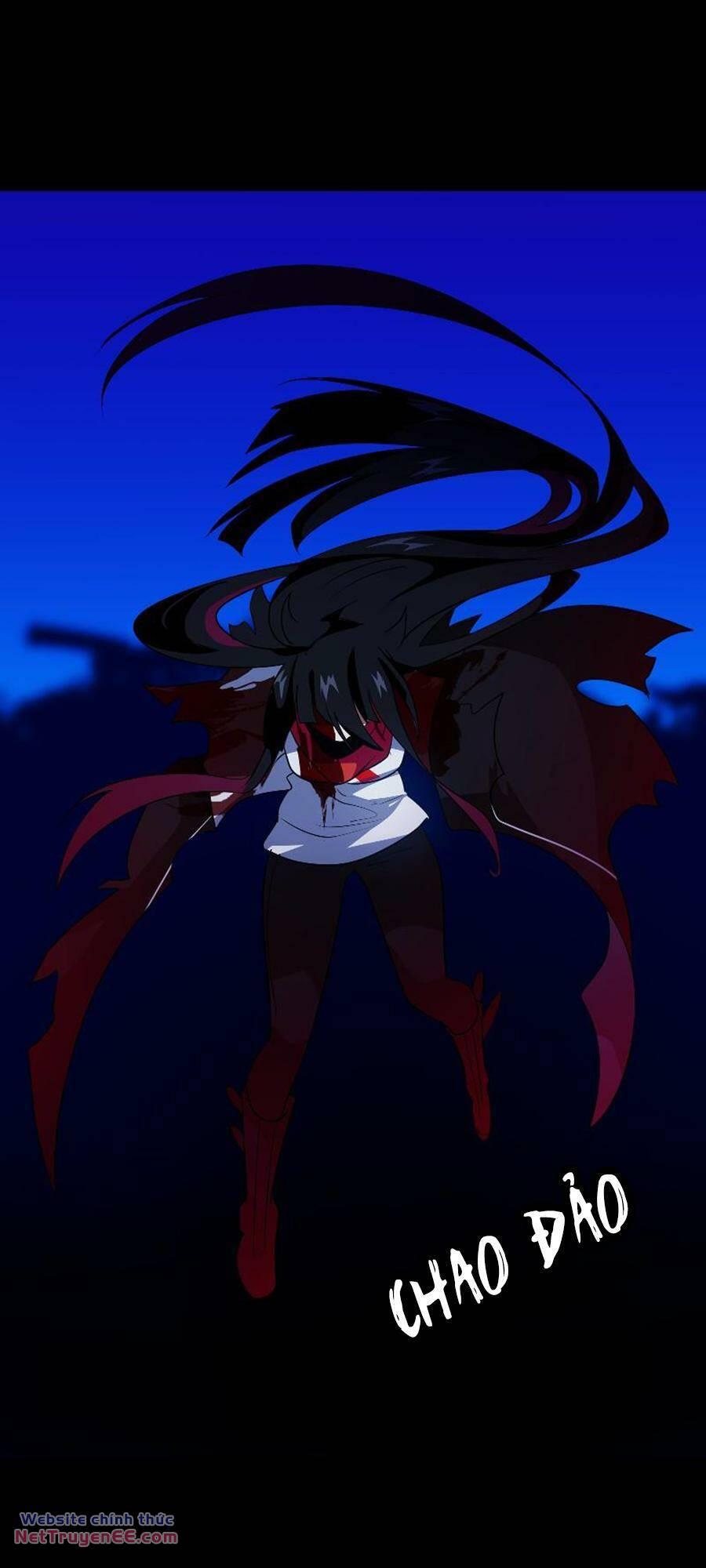 tử thần chapter 148 35