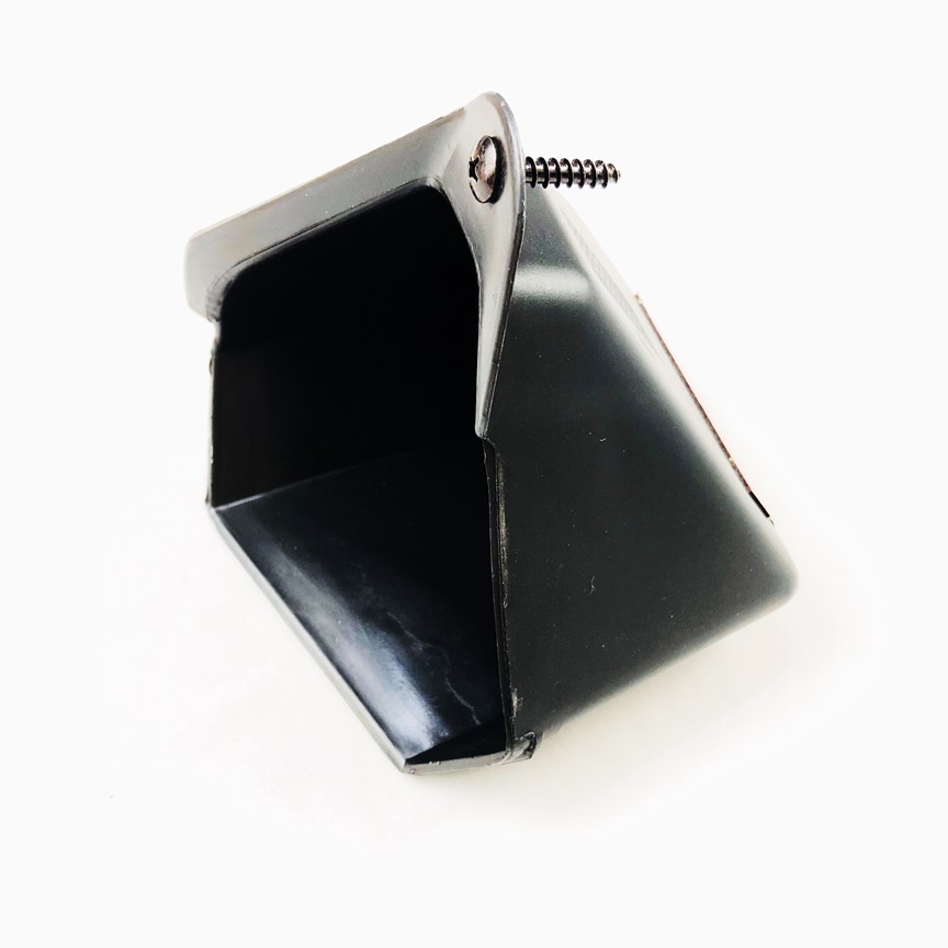 Hộp đựng đồ phía trước cho Airblade 2020