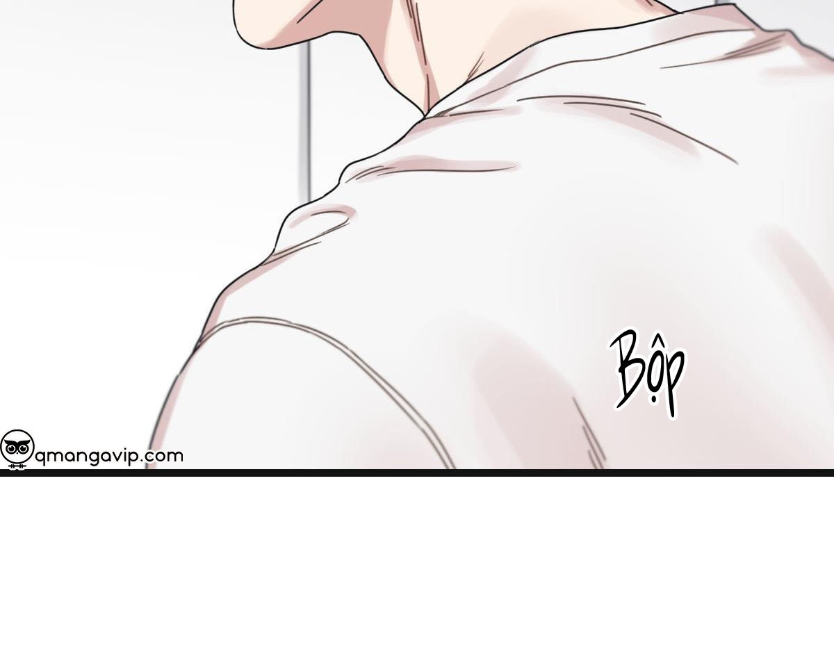 tương phùng chapter 33 65