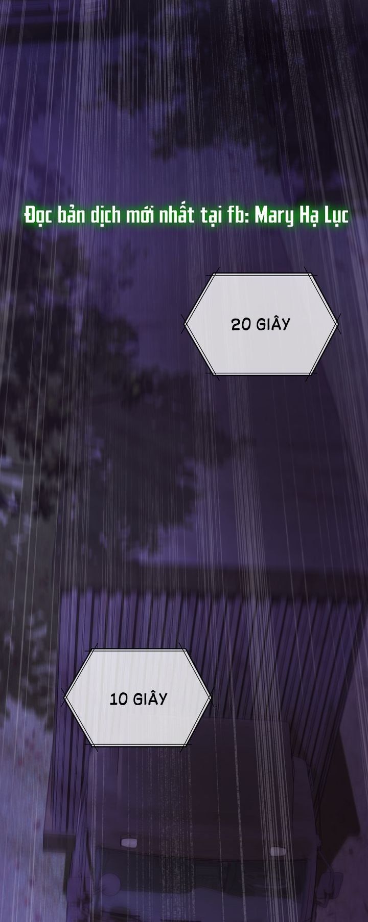 kẻ nghiệp dư chapter 7 14