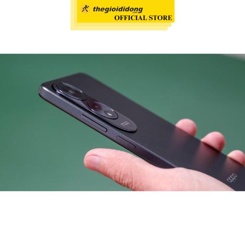 OPPO A60 256GB - Hàng Chính Hãng