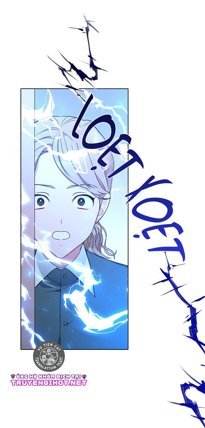 thám tử của muiella chapter 155.2 13