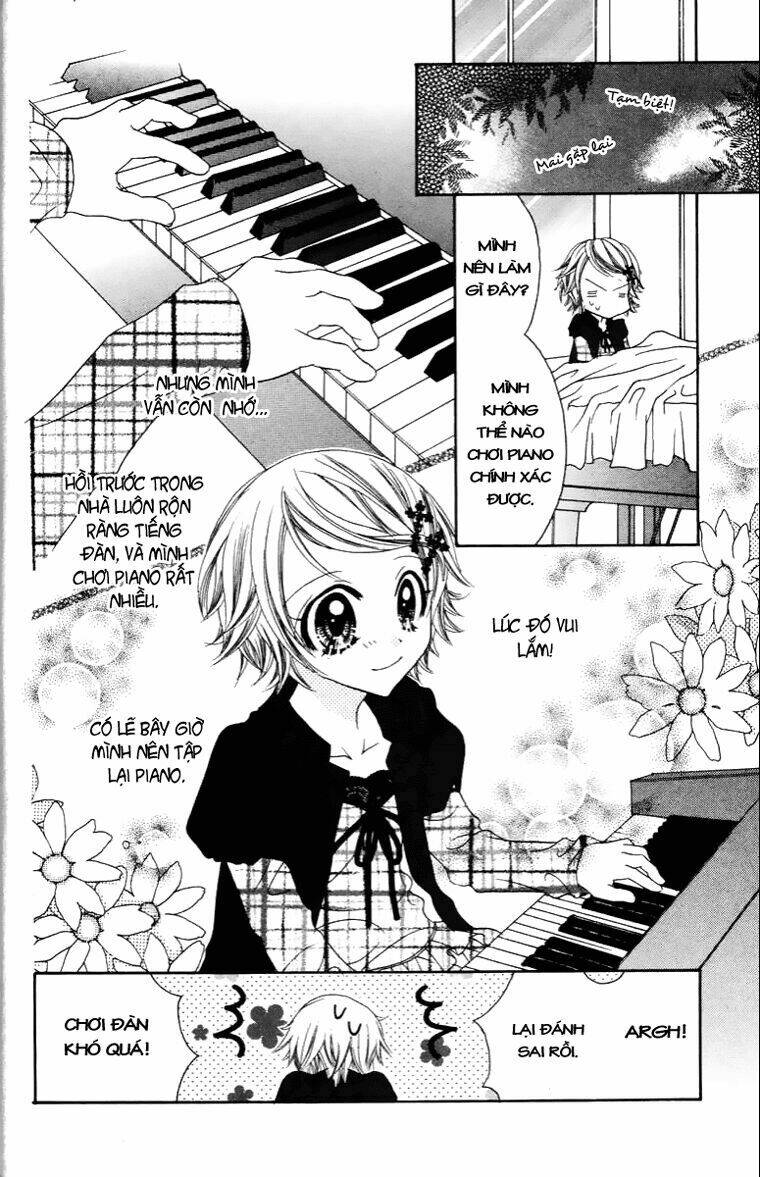 jigoku shoujo-cô gái đến từ địa ngục chapter 14.2 7