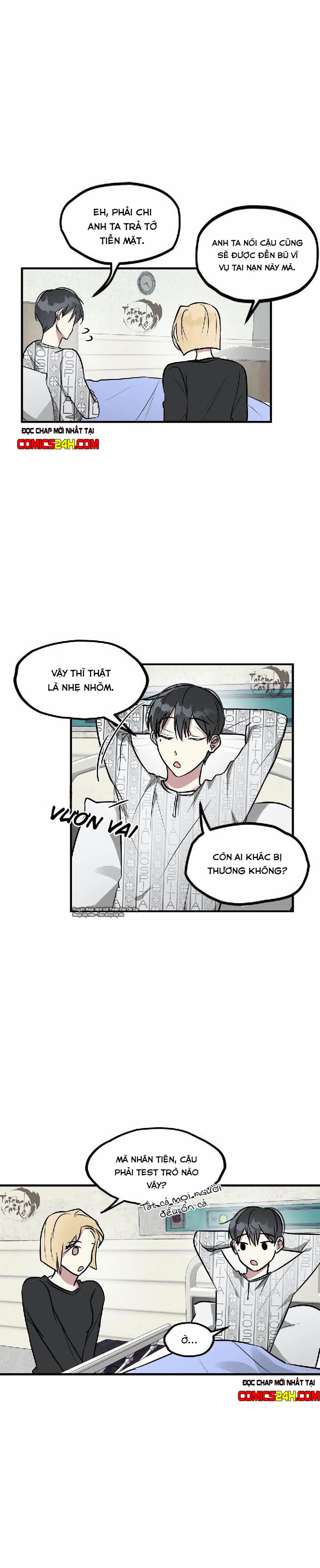 lỗi bộ nhớ chapter 2 14