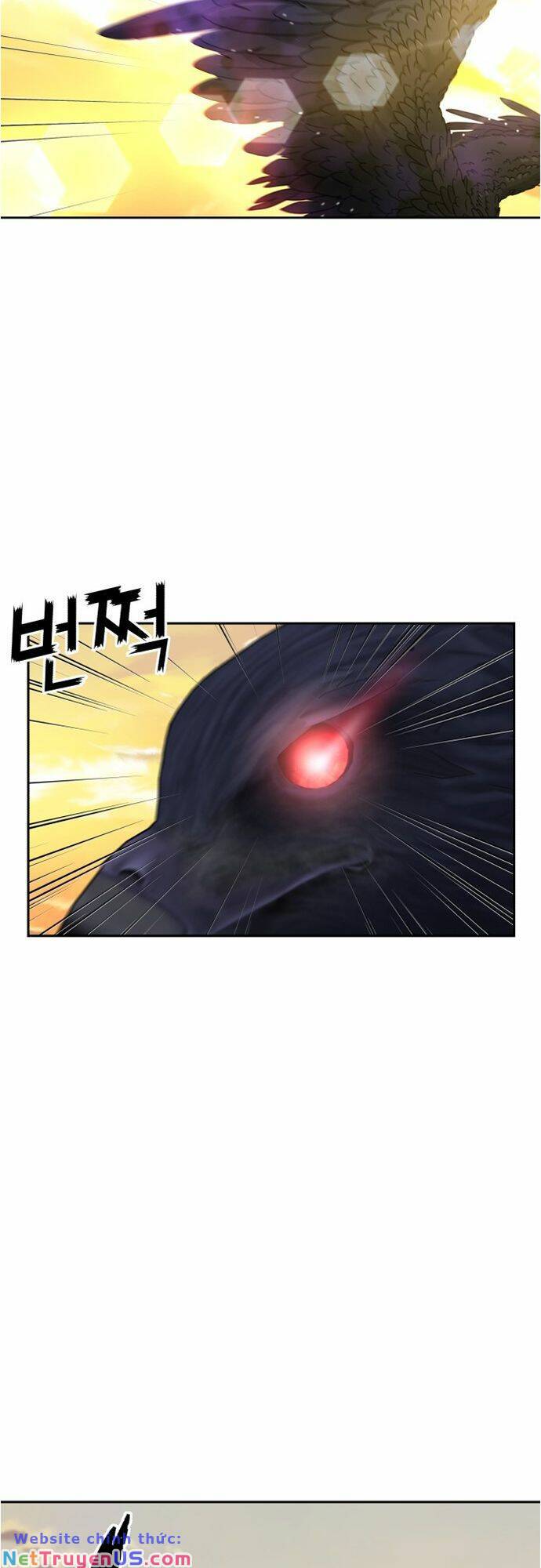 gương mặt thiên tài chapter 144 46