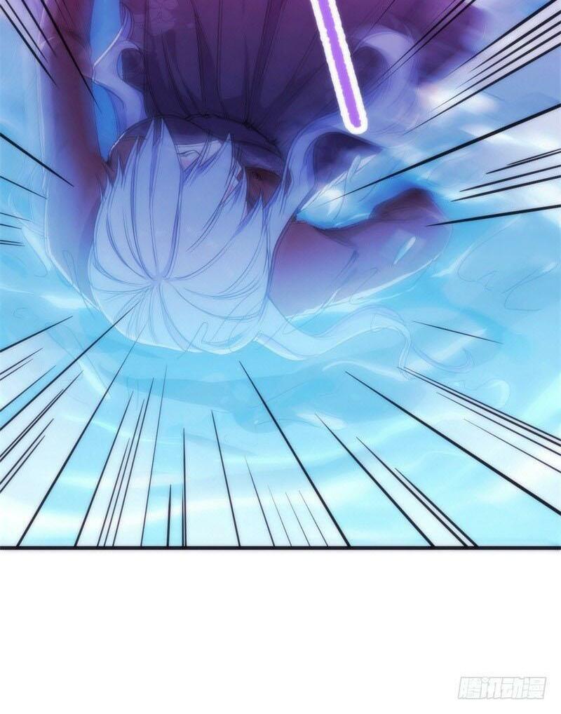 101 lần đoạt hôn chapter 9 47