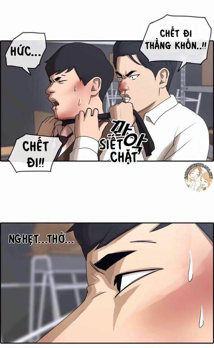 free draw m chapter 61 18