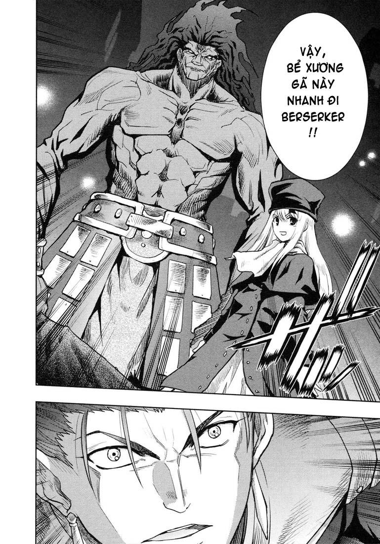 fate stay night chapter 43 1