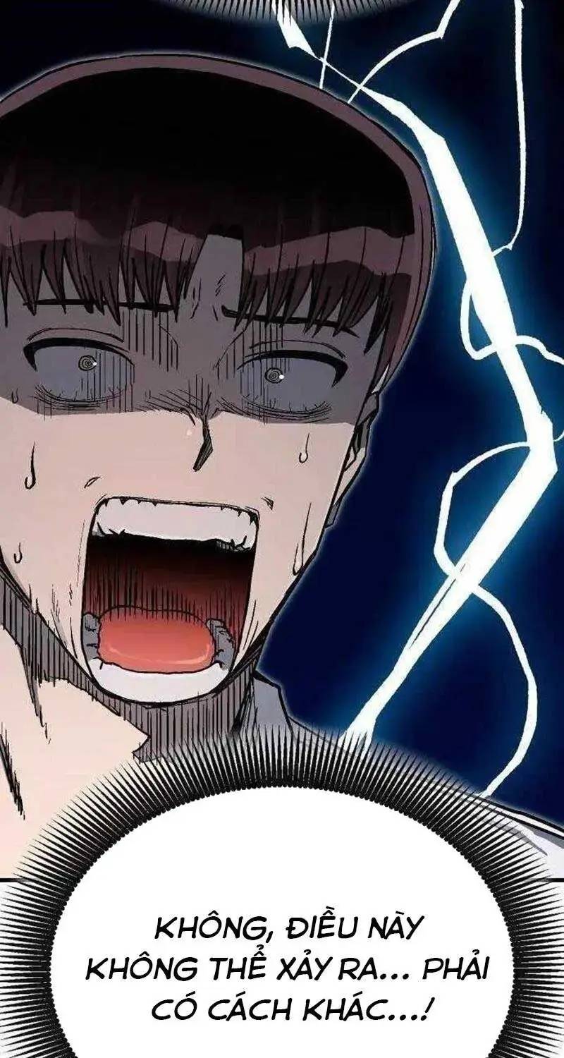 Lỗi Hệ Thống chapter 13 69