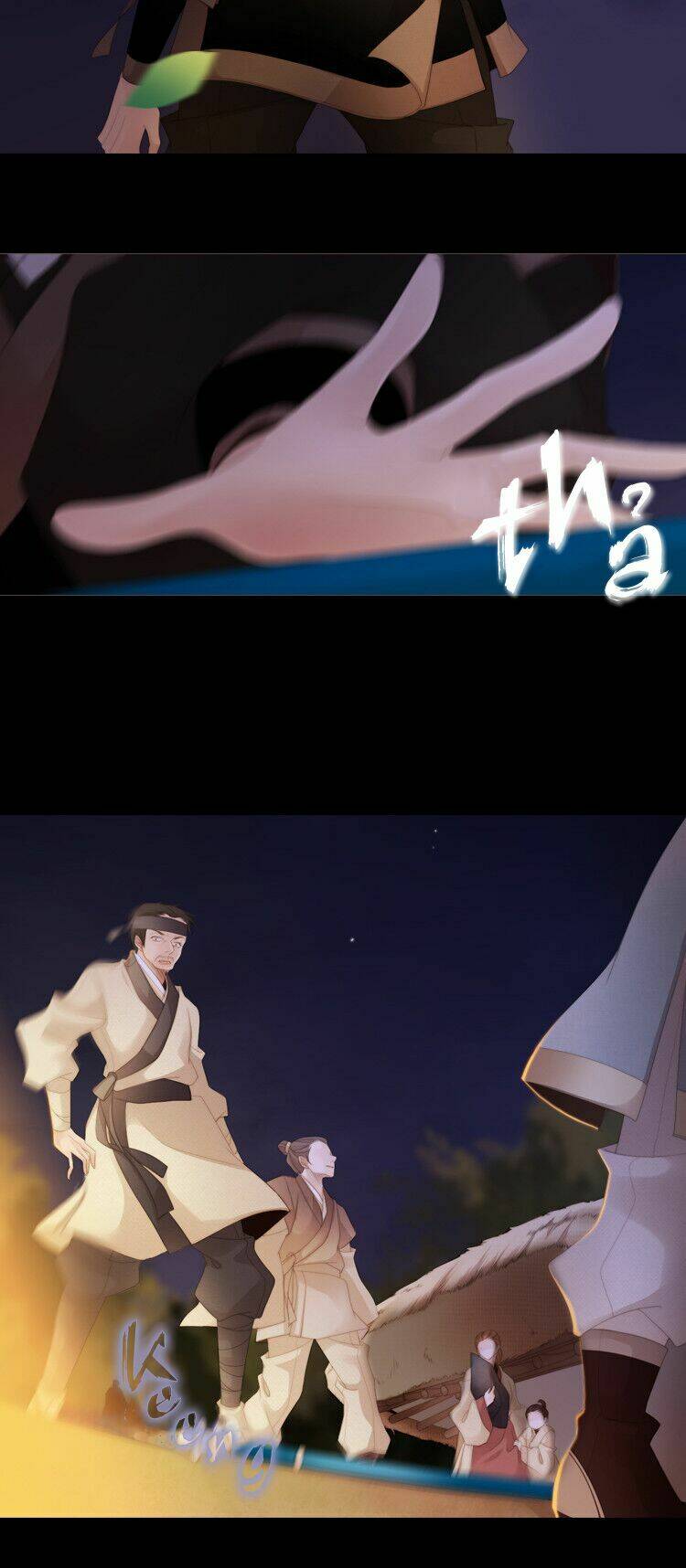 12 nights chapter 30 17