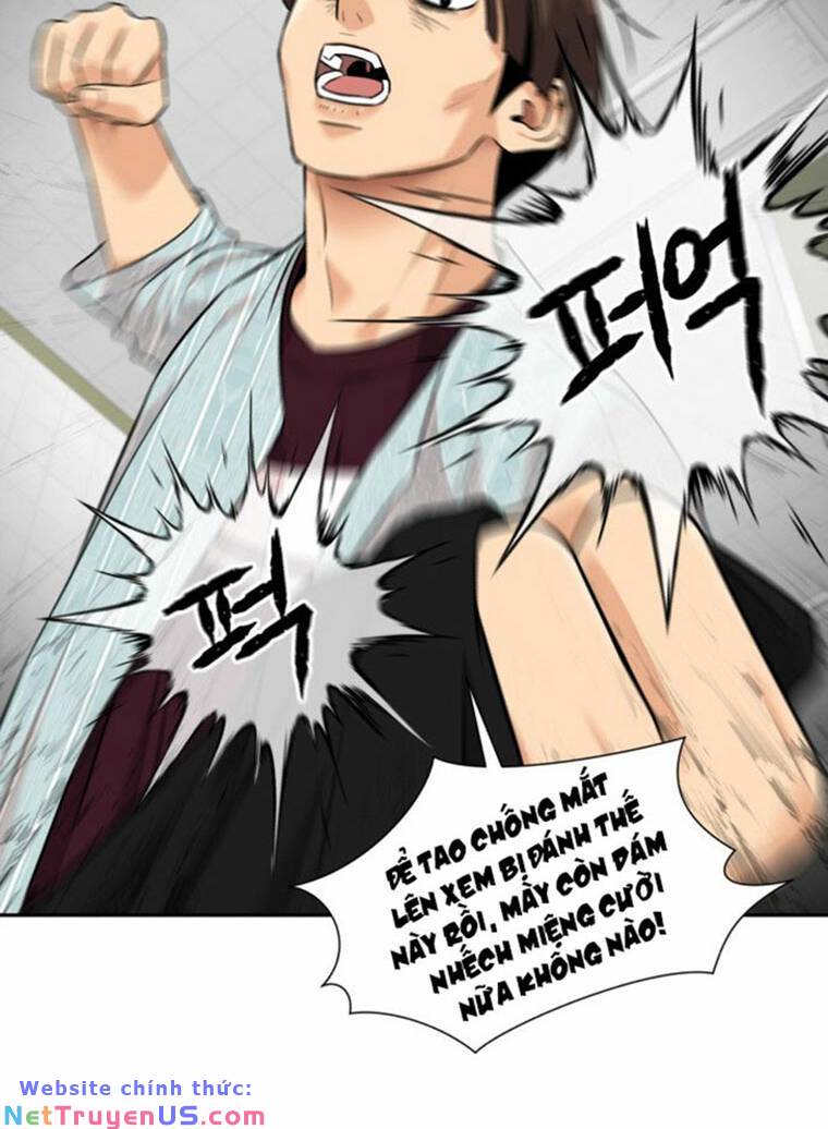 gương mặt thiên tài chapter 86 47