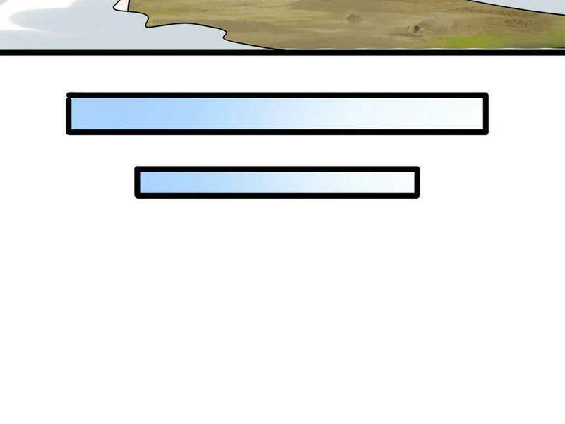 ta nuôi nữ đế phản diện thành yandere chapter 16 41