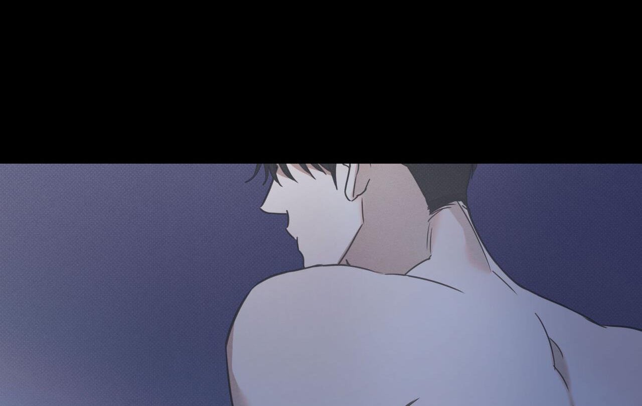 dải hợp âm trên đại dương xanh chapter 42 141