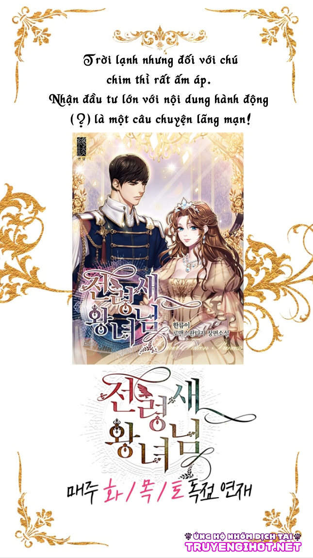 những mẩu truyện dịch nhỏ chapter 13 9