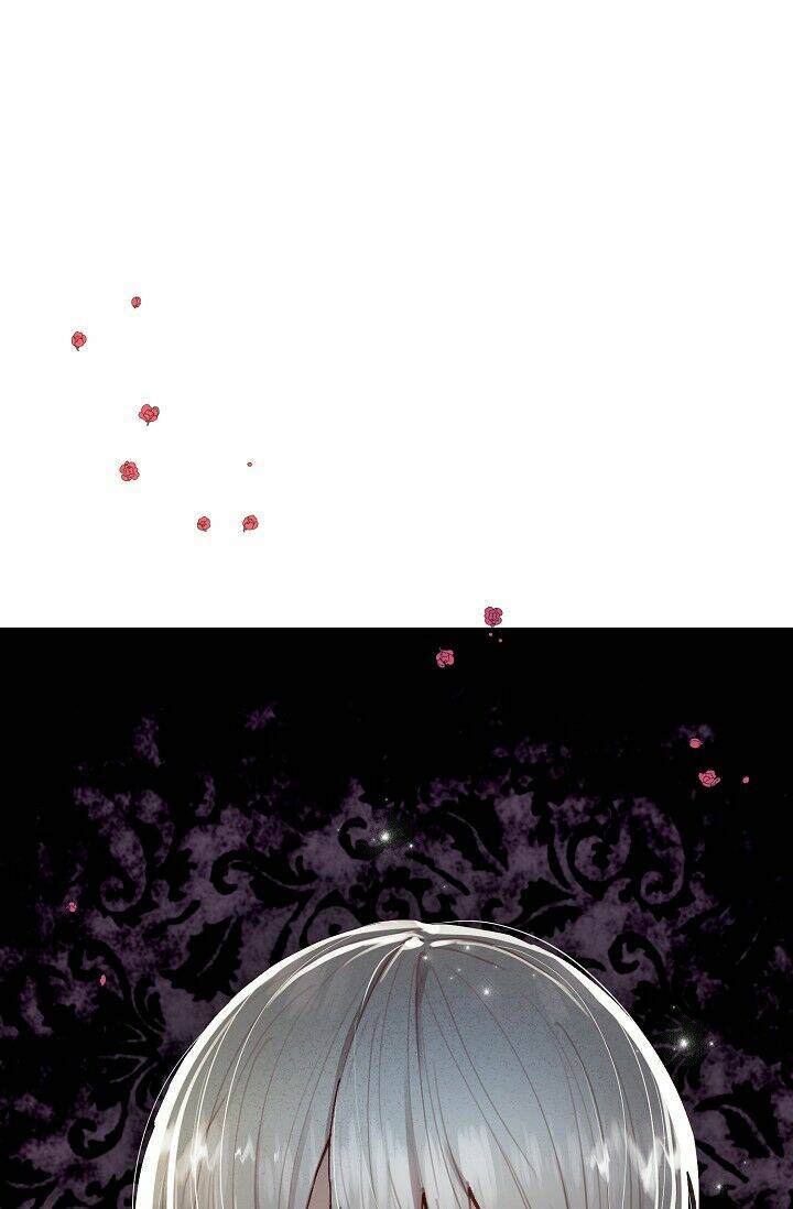 vẻ đẹp của ác ma chapter 20 76