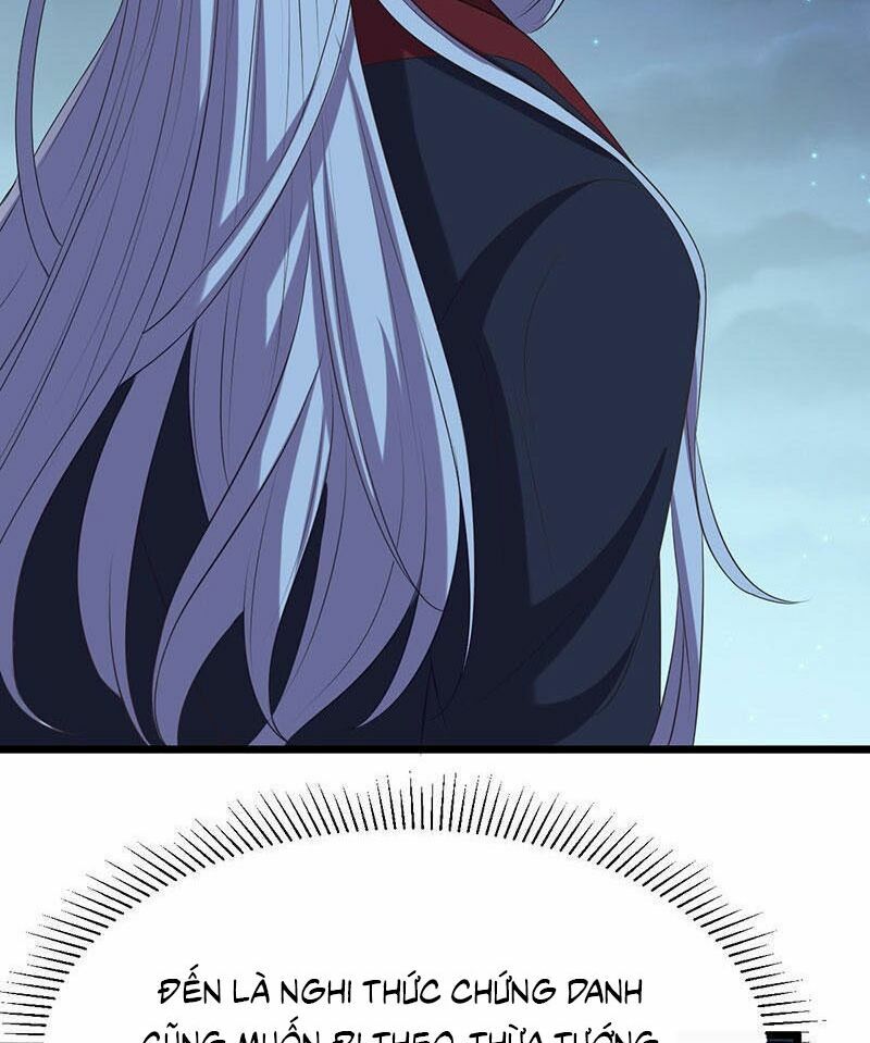 khuynh thế đế vương cơ chapter 24.1 26