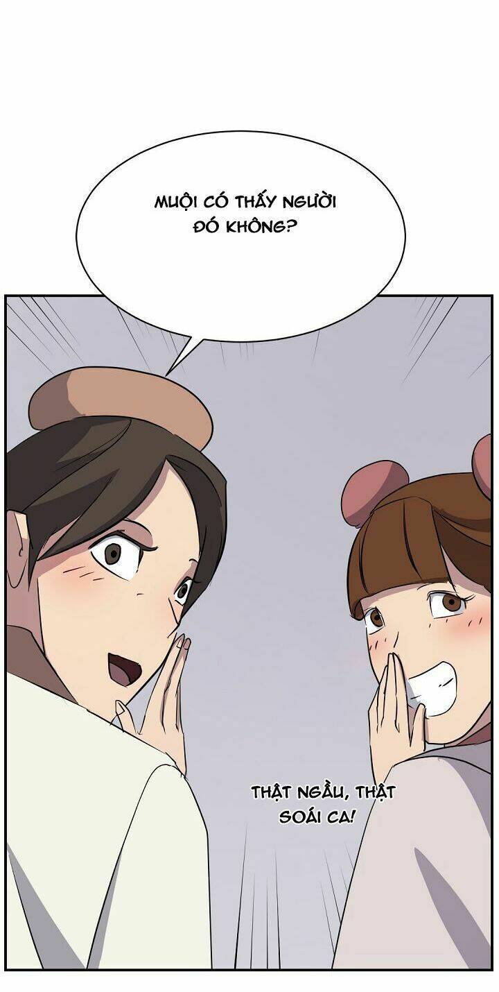 trọng sinh, bất khả chiến bại chapter 85 58