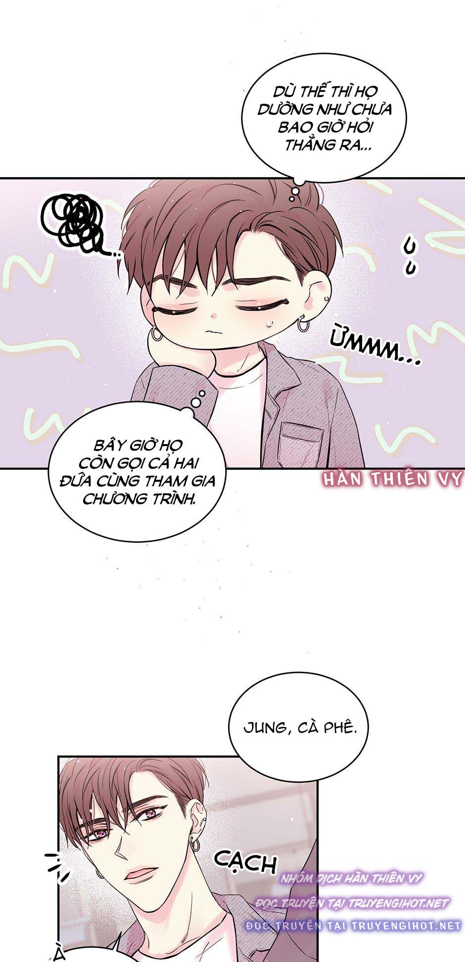 in my closet chapter 66 29