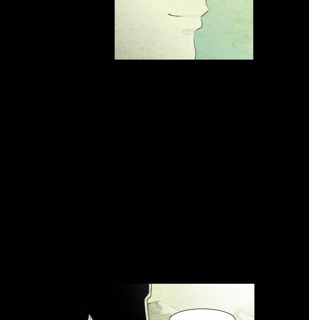 house of doll-ngôi nhà của những búp bê chapter 3 26