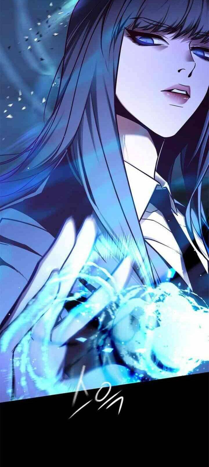 biến thân thành mèo chapter 132 44