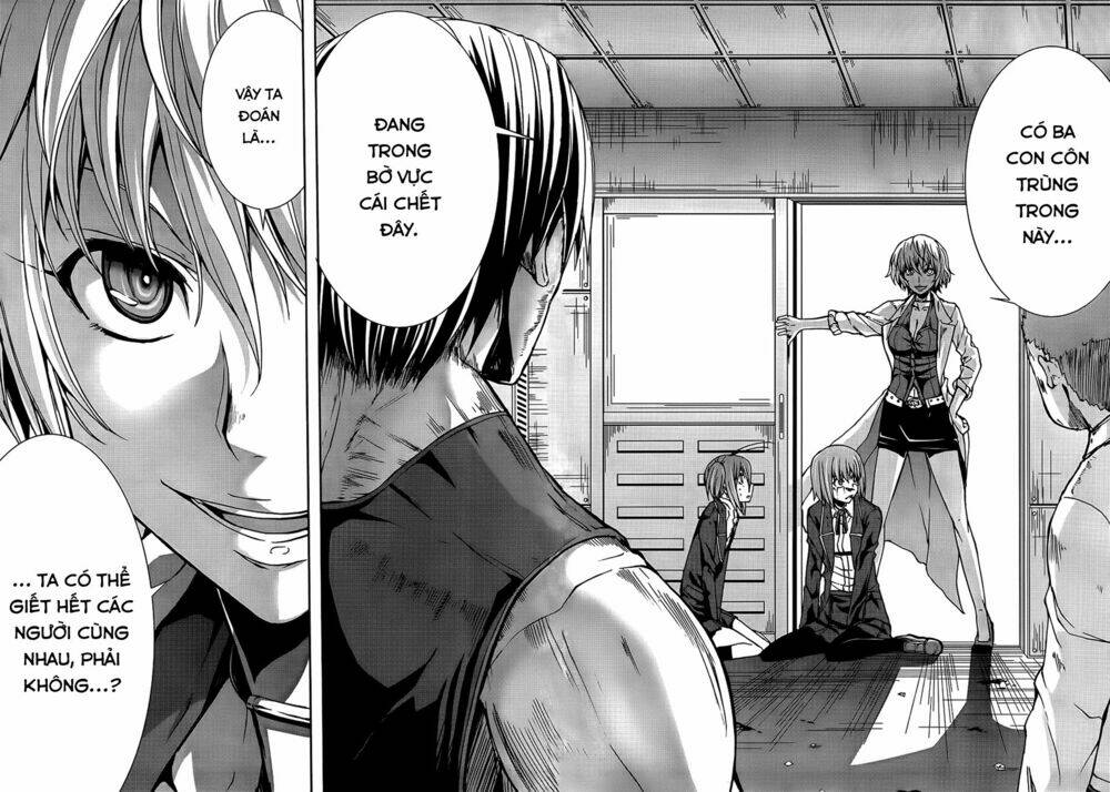 arachnid chapter 15 34