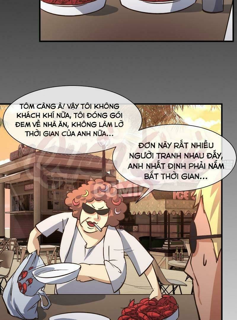 phía sau sát nhân án chapter 5 23