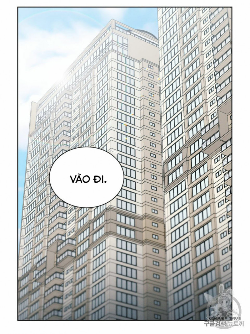 dù anh không yêu em chapter 10 8