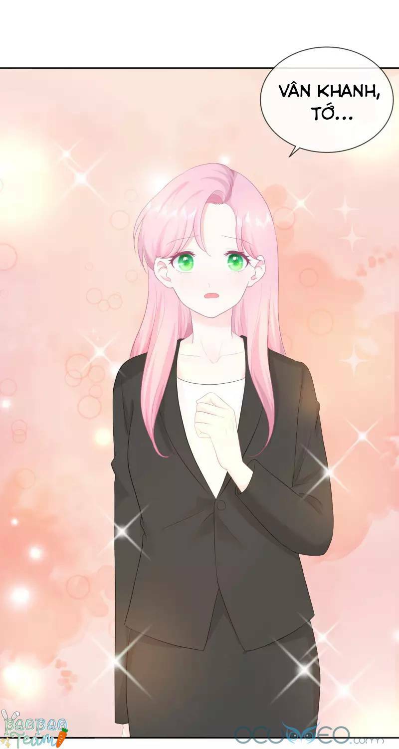 tôi và lịch sử yêu đương của tôi chapter 23 27