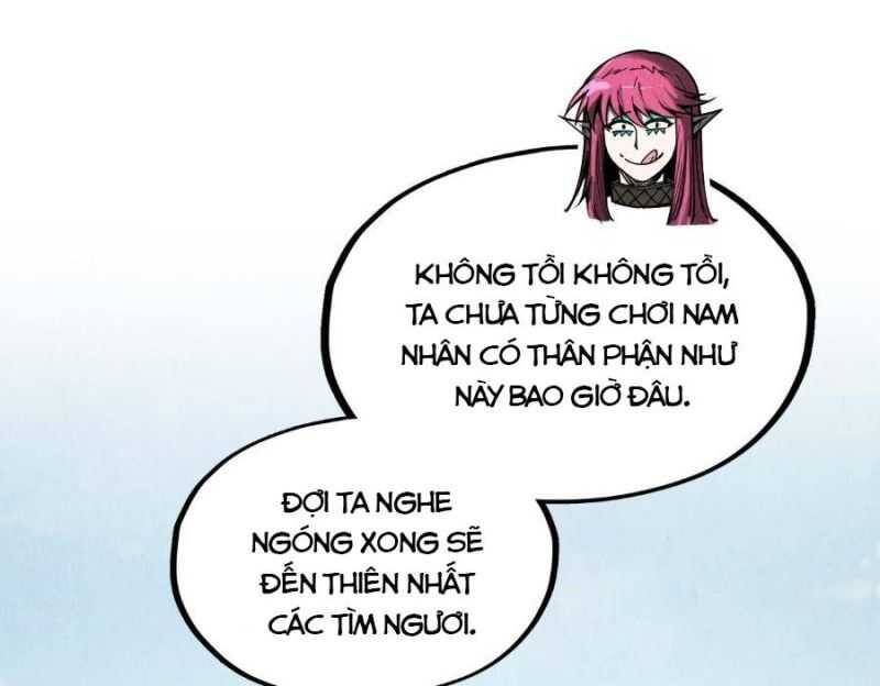 vạn cổ chí tôn chapter 325 106