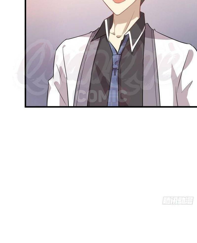 xuyên không vào thế giới nữ cường chapter 99 18