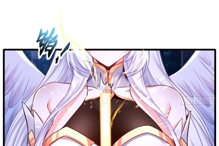 bắt đầu thức tỉnh sơn hải kinh chapter 1 147