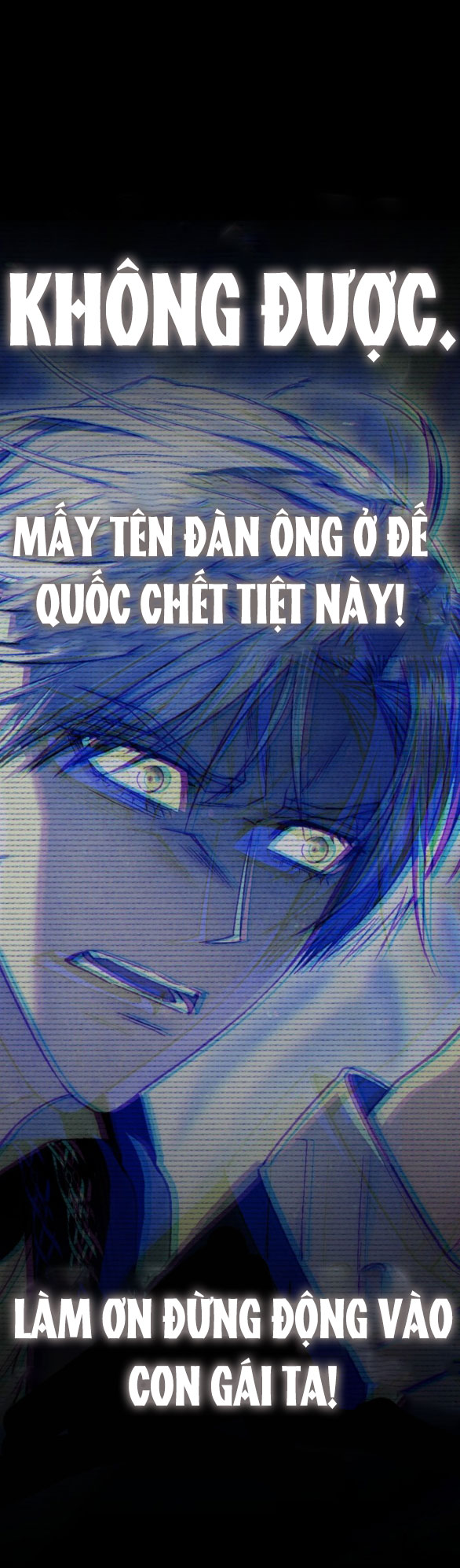 cha à, con không muốn kết hôn đâu chapter 105 85