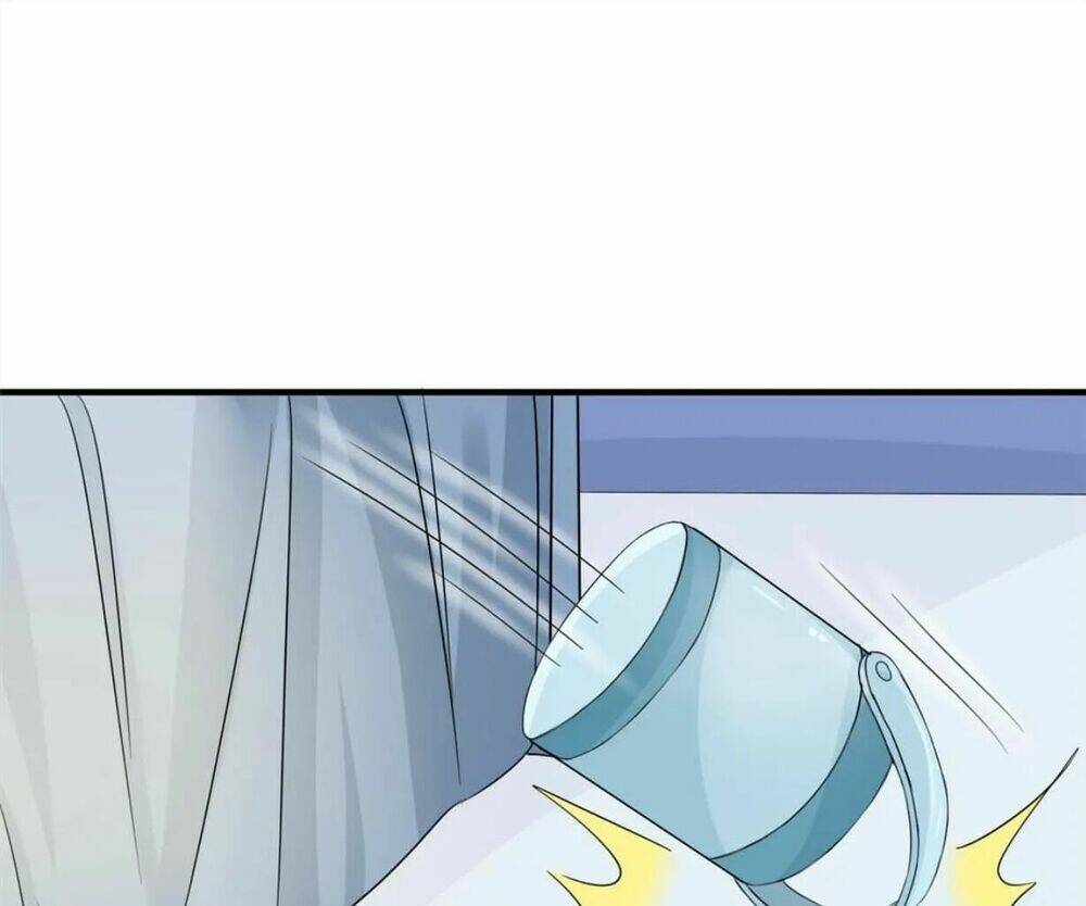 linh sủng manh thê giá đáo chapter 4 1