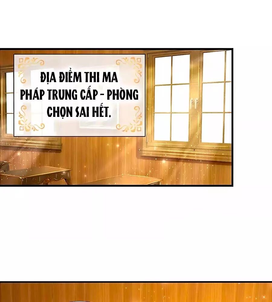 bỗng một ngày nọ trở thành con gái vua chapter 148 1