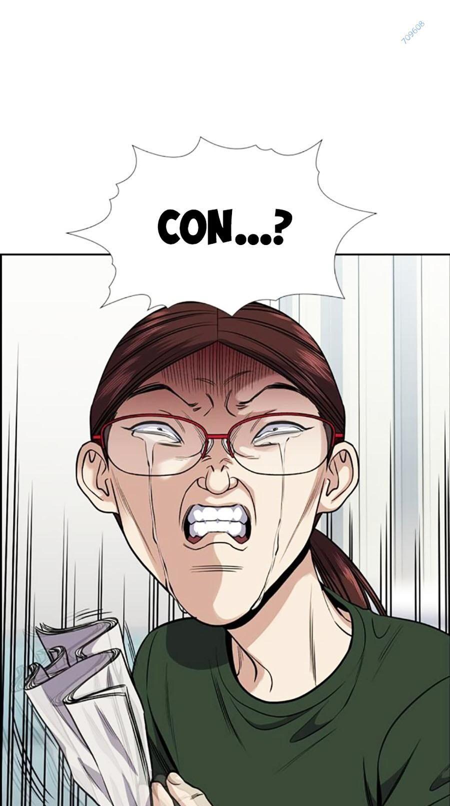 giáo dục chân chính chapter 128 51