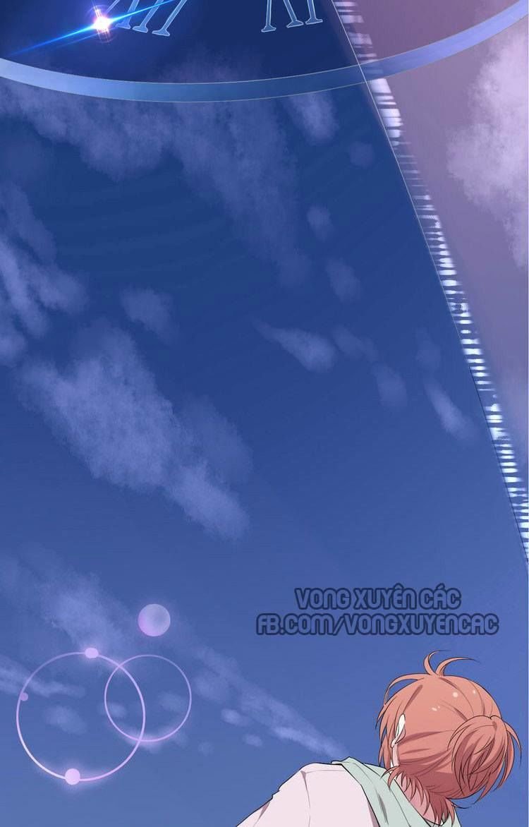 phế sài nữ vương kỵ sĩ đoàn chapter 0 8