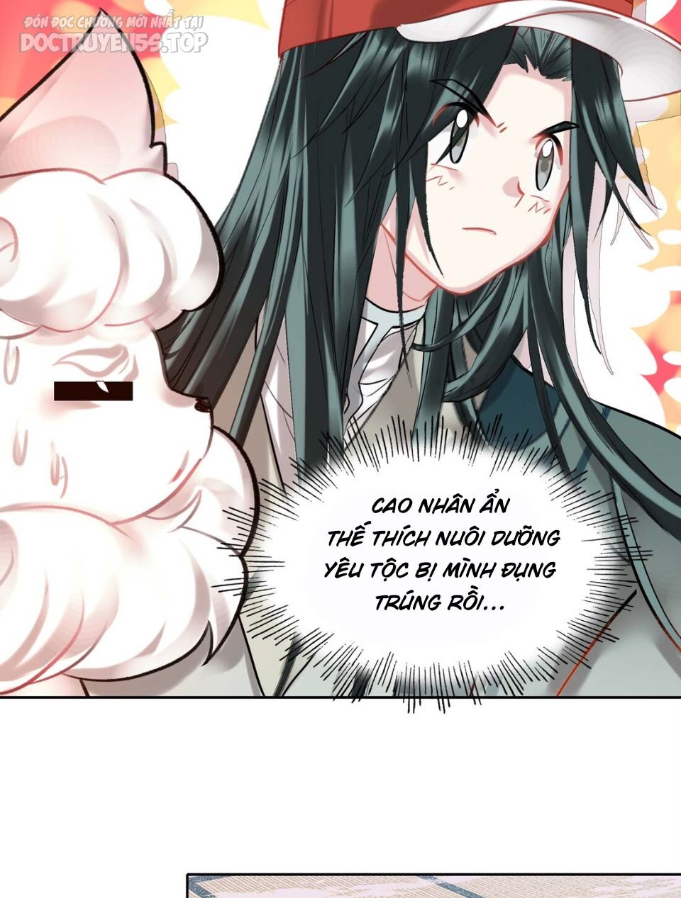 hóa ra ta là tuyệt thế cao thủ chapter 6 54