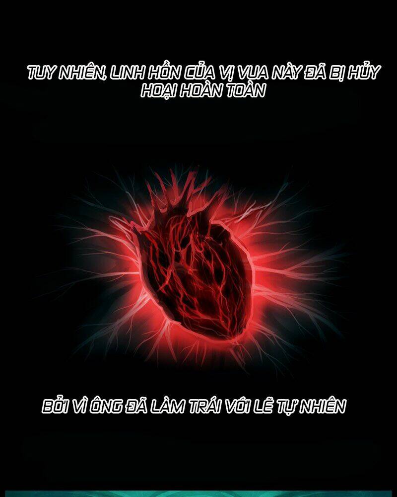 dragnarok chapter 1 45